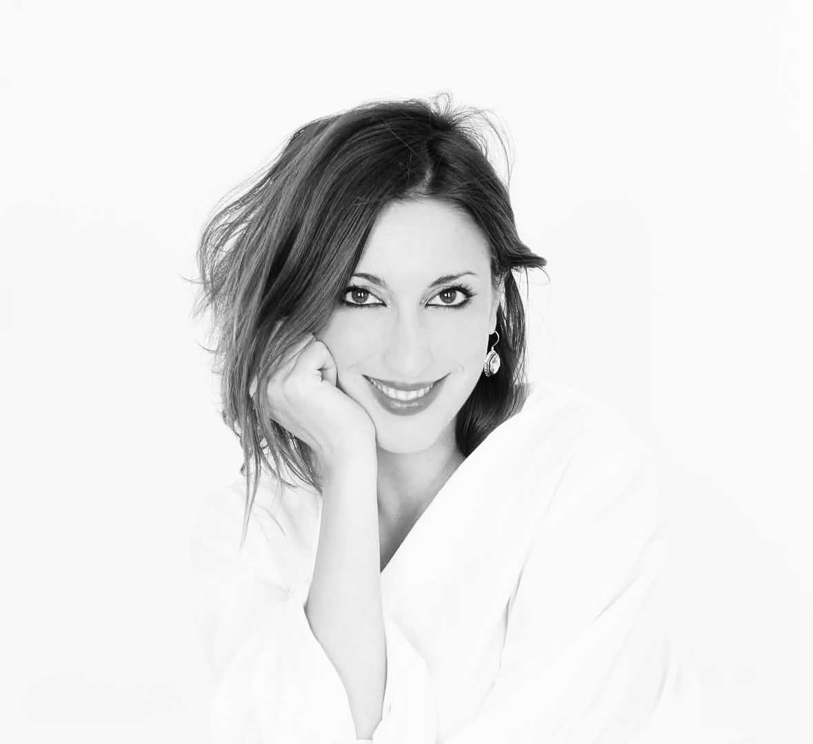 Marinella Locantore